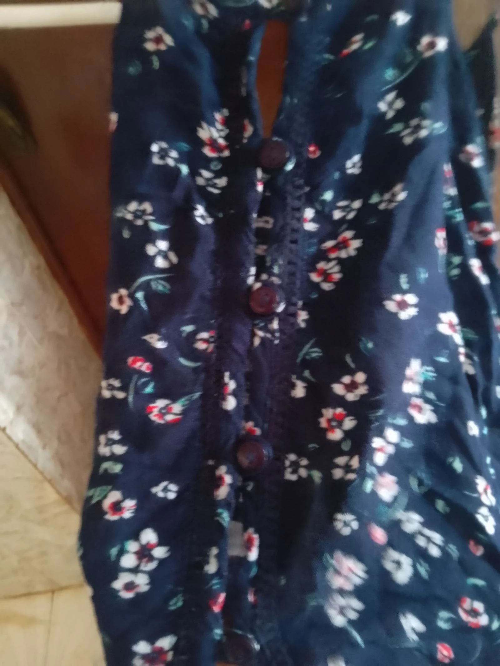 Blusa inside – photo 5
